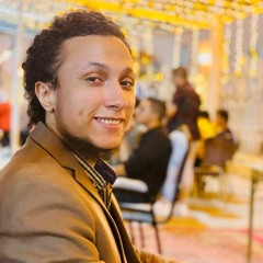 Mahmoud Hosny