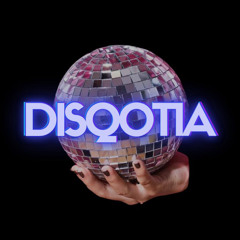 Disqotia Disco House mix