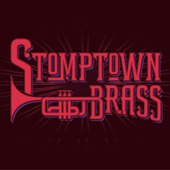 Stomptown Brass