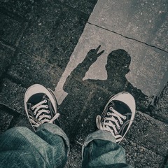 ❖Ƭʜᴇ🇵​🇸​🇾​🇨​🇭​🇴​❾❾✓