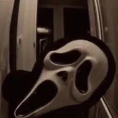 WhoWannaKnow666