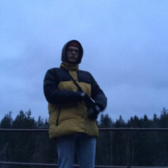 bigchiefvule