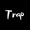 Trap Planet
