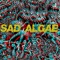 Sad Algae