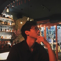 Nói Làm Sao Hết (Vicky Nhung)