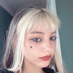 ☆LeaBOO☆·._.·°¯