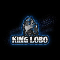 King Lobo