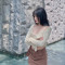 ThanhHang1307