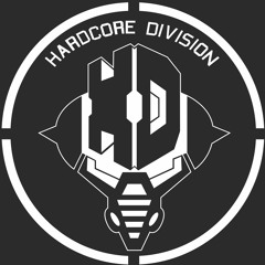 HaRdCoRe DiViSioN