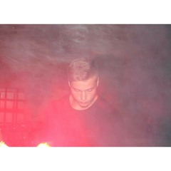 Helheim