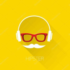 Zhench Music