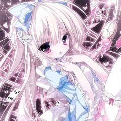 Rurumi
