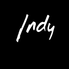 INDY