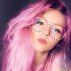 Oli Murashova