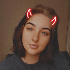AngelX