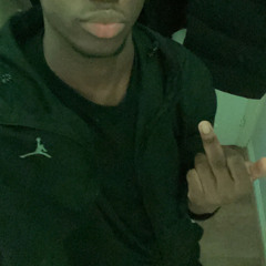 Teejay808