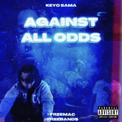 Keyo Sama