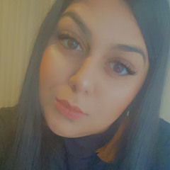 Yassy Salajee