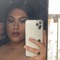 anadela_luna