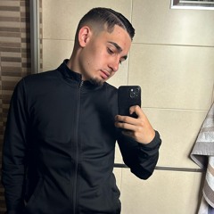 Carlos Sánchez Torres