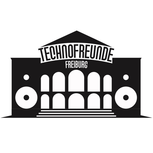 Techno Freunde Freiburg’s avatar