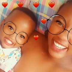Rethabile