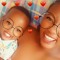 Rethabile