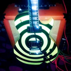 Castlegroove muzic