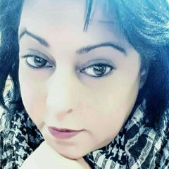 Jzkz Jsjdاناادبببة عوده