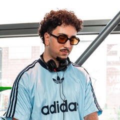 Parsa Keivanfar