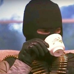 SomeRandomGopnik
