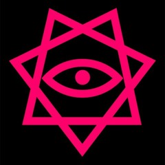 They Speak in Tongues of Black Fire