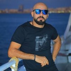 عمر الدبلوماسى