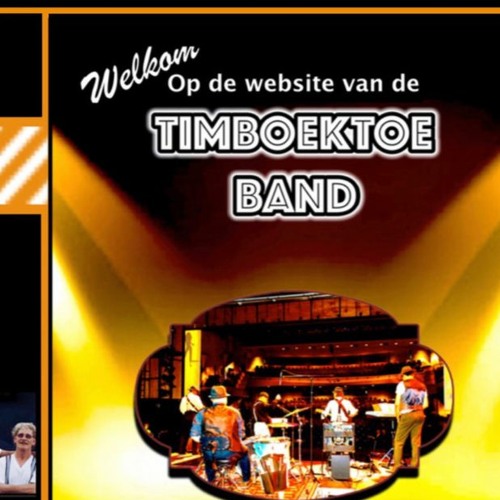 Stream Timboektoe band music | Listen to songs, albums, playlists for ...