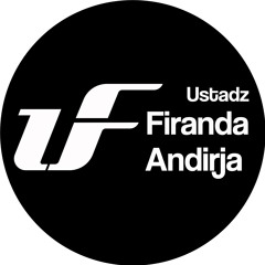Firanda Andirja Official