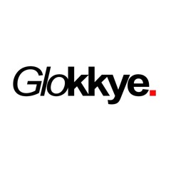 Glokkye