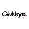 Glokkye