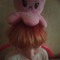 i lovе a
