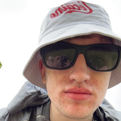 luke fella