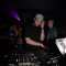 Hipnikdj