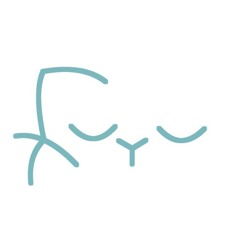 fuyuneco