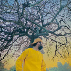 Jawad Rind