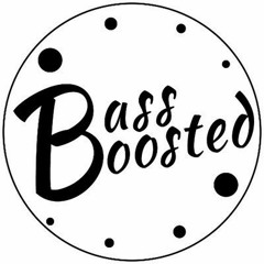 Bass Boosted Music TV