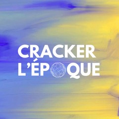 Cracker L'époque