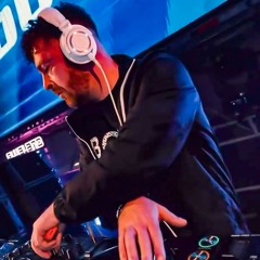 SubZero - Wouldnt It Be Good (Rescue Remix)