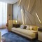 greace HOME
