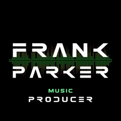 Frank_Parker