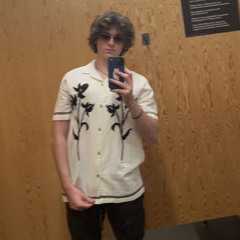 Yeat Unreleased