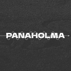 Panaholmaradio