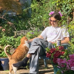 Navel-Gazing